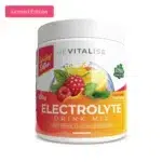 Raspberry_Lemonade_Limited_Edition_efb45486-809a-4e24-adca-291be26dd5a3
