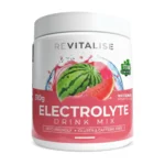 Watermelon_310g_90_servings