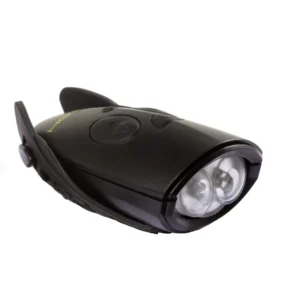 Hornit Mini Kids Bike Horn & Light