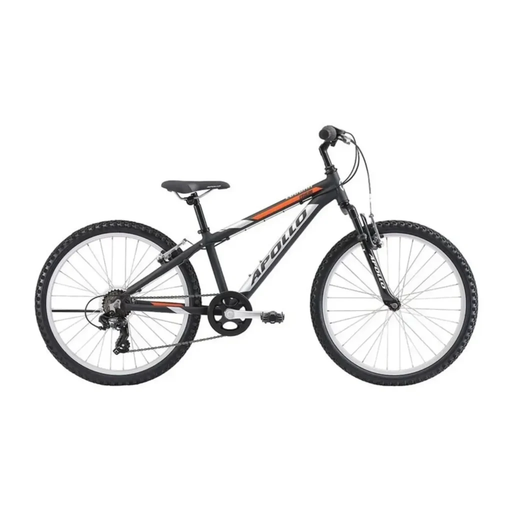 Apollo-cougar-24-kids-bike