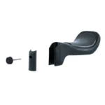 I-GLIDE 3 WHEEL SCOOTER SEAT