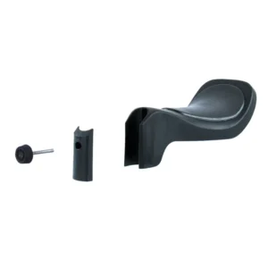 I-GLIDE 3 WHEEL SCOOTER SEAT