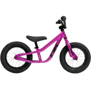 balance bike for kids in australia comparison