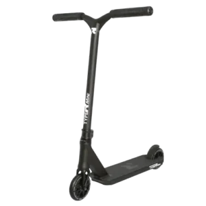 2 wheel scooter vs 3 wheel scooter