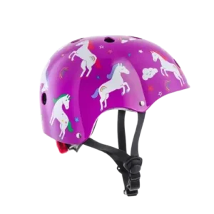 bicycle helmet for kids