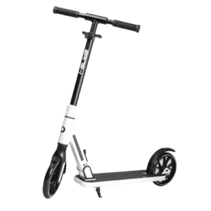 kids kick scooter