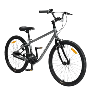 24 inch balance bike that converts to pedal