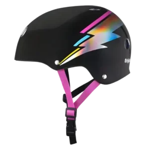 multisport helmet for kids