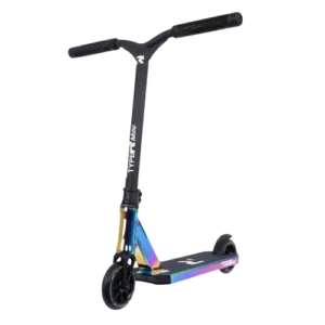 pro scooter for kids