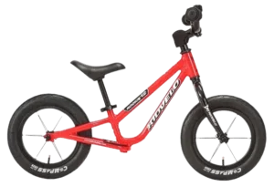 12 inch balance bike for 2 years old kid