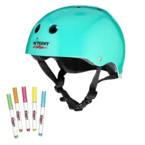 skate helmet for kids