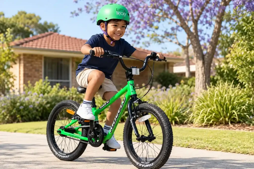 Birthday Gift Ideas for Kids