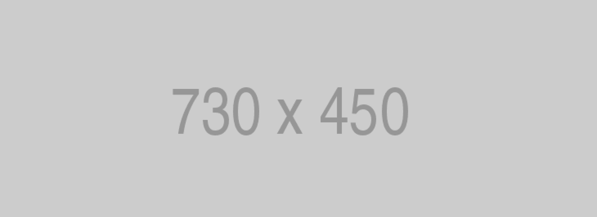 730x450
