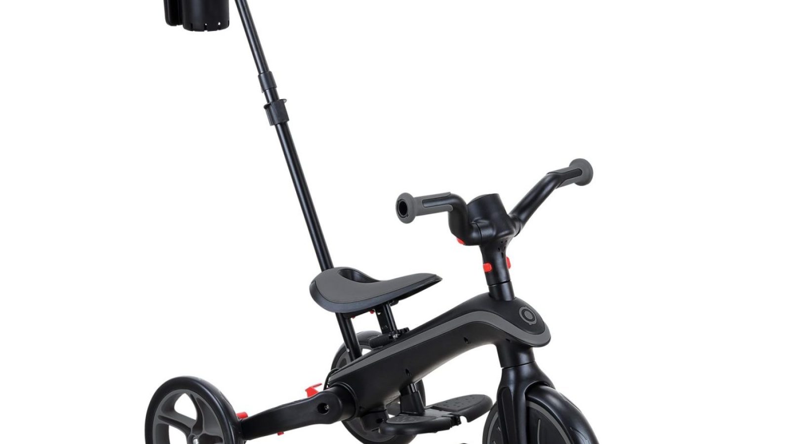 Globber-explorer-tricycle-foldable-4in1-trike-Grey-black1