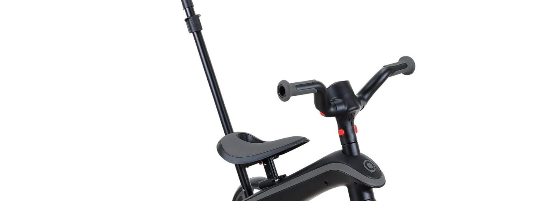 Globber-explorer-tricycle-foldable-4in1-trike-Grey-black1