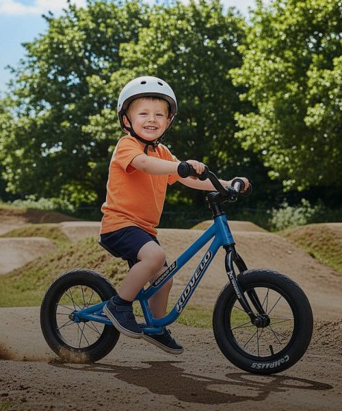 Kids-Bikes-Online-01