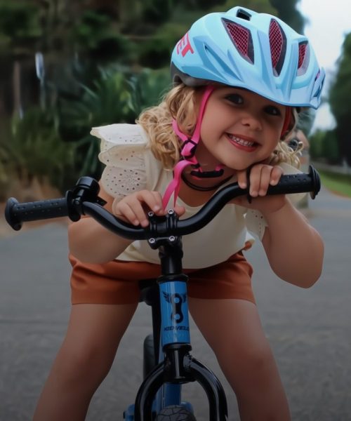 Kids-Bikes-Online-02