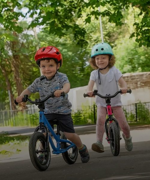 Kids-Bikes-Online-03
