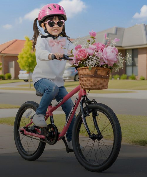 Kids-Bikes-Online-04