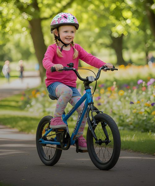 Kids-Bikes-Online-05