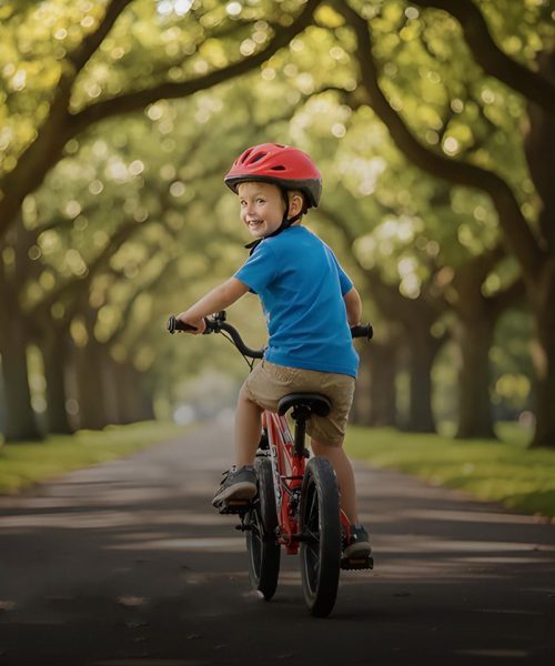 Kids-Bikes-Online-06