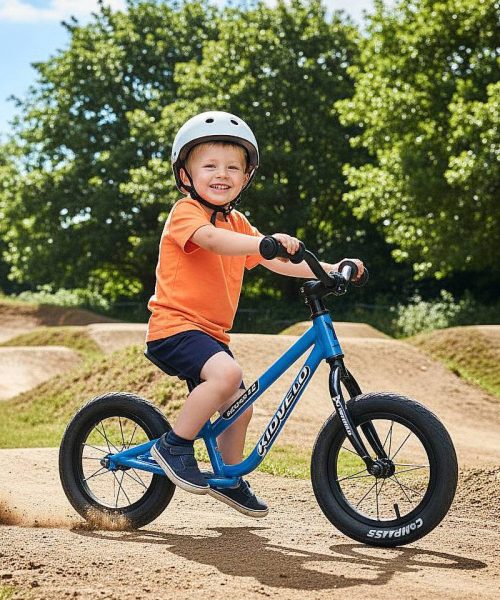 Kids-Bikes-Online-Australia